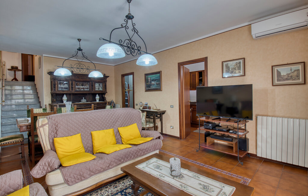 Maison 4 personnes à Stresa - Photo 11