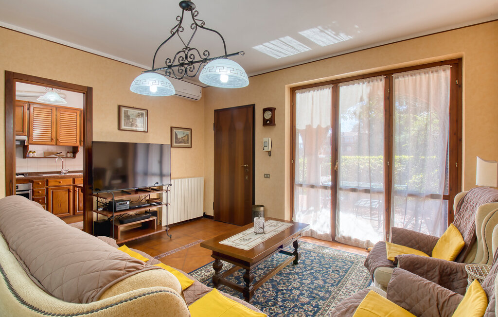 Maison 4 personnes à Stresa - Photo 12