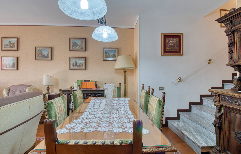 Maison 4 personnes à Stresa - Photo 13