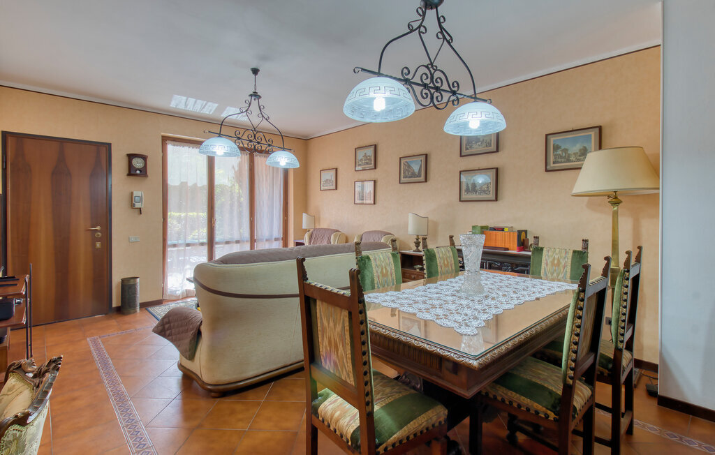 Maison 4 personnes à Stresa - Photo 14