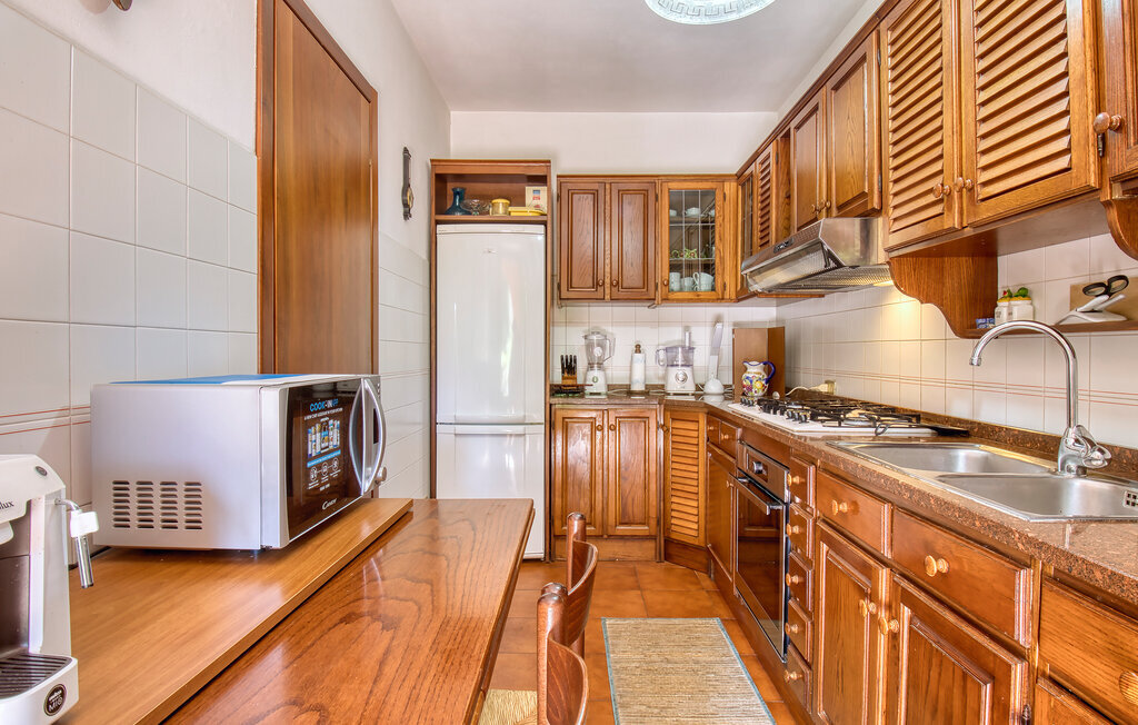 Maison 4 personnes à Stresa - Photo 15