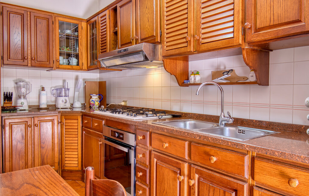 Maison 4 personnes à Stresa - Photo 16