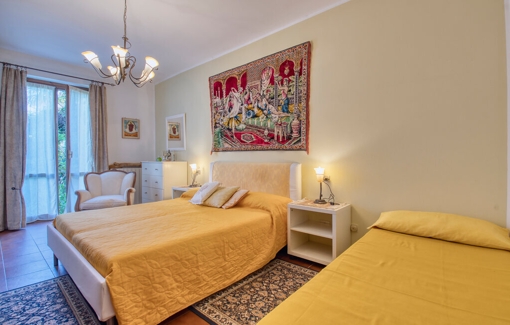 Maison 4 personnes à Stresa - Photo 17