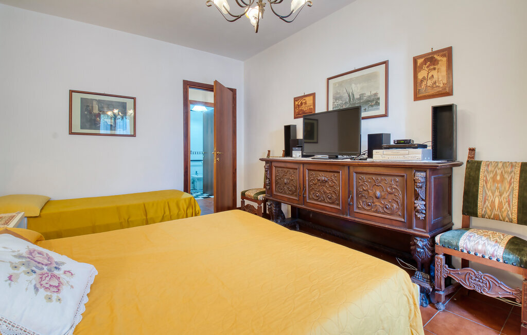 Maison 4 personnes à Stresa - Photo 18