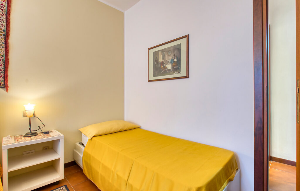 Maison 4 personnes à Stresa - Photo 19