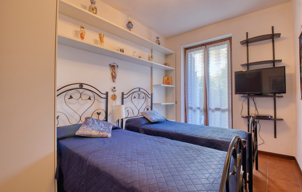 Maison 4 personnes à Stresa - Photo 20