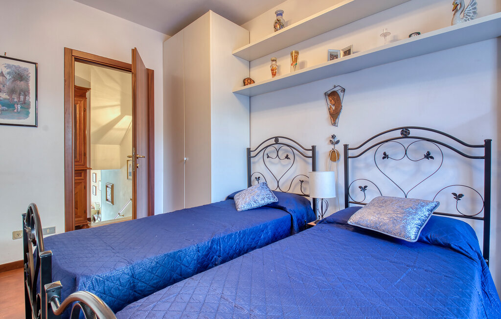 Maison 4 personnes à Stresa - Photo 21