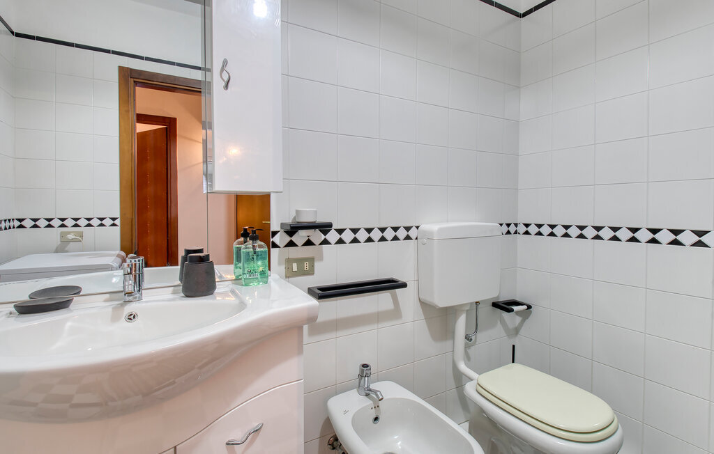 Maison 4 personnes à Stresa - Photo 22