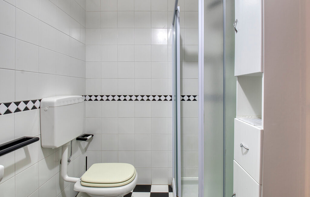 Maison 4 personnes à Stresa - Photo 23