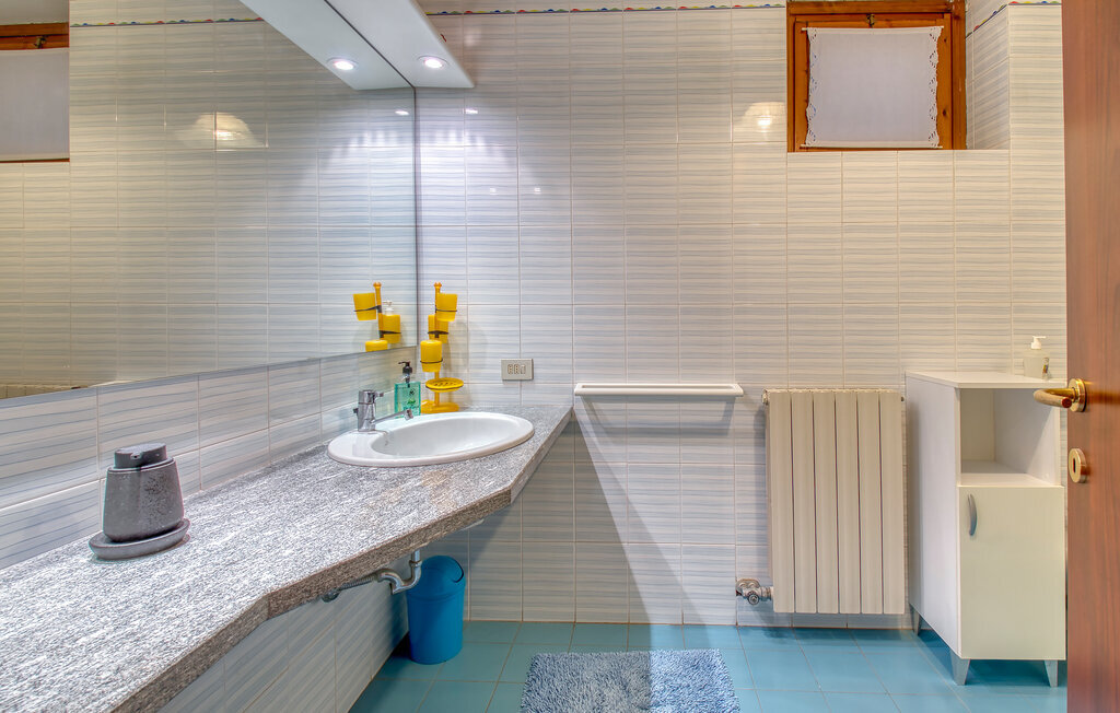 Maison 4 personnes à Stresa - Photo 24