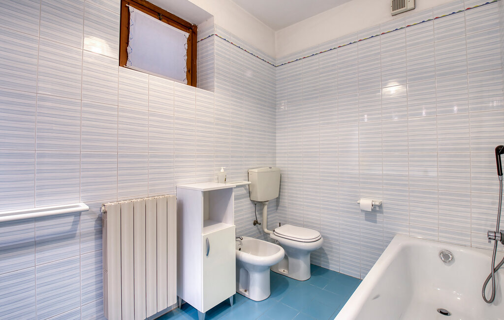 Maison 4 personnes à Stresa - Photo 25