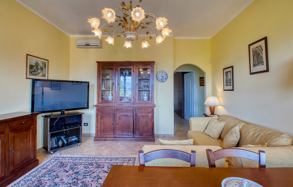 Appartement 4 personnes à Stresa - Photo 4