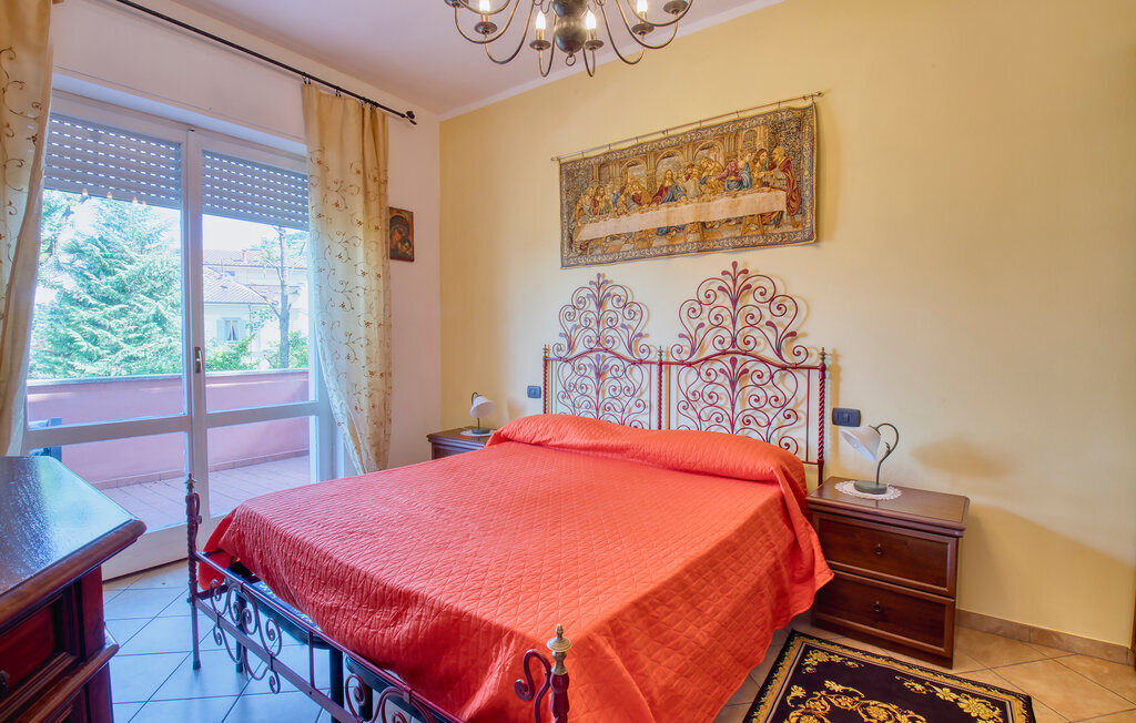 Appartement 4 personnes à Stresa - Photo 5