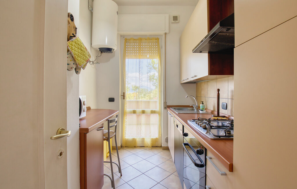 Appartement 4 personnes à Stresa - Photo 7