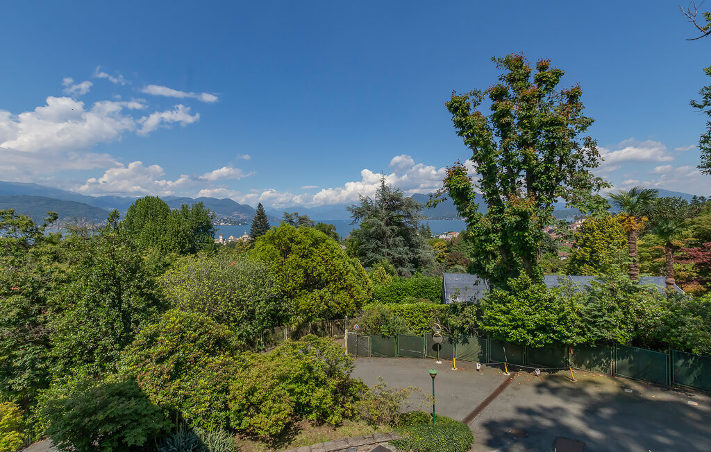 Appartement 4 personnes à Stresa - Photo 13