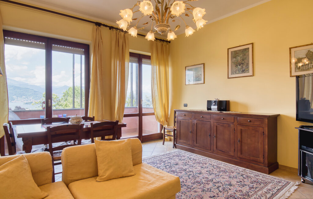 Appartement 4 personnes à Stresa - Photo 15