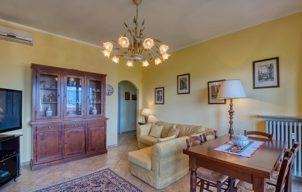 Appartement 4 personnes à Stresa - Photo 16