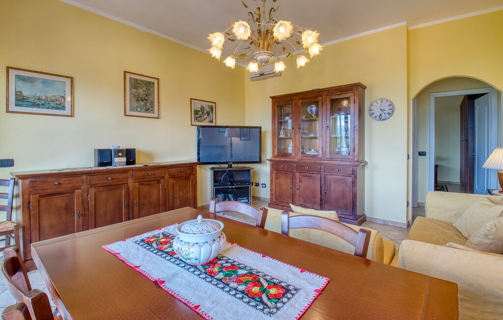 Appartement 4 personnes à Stresa - Photo 17