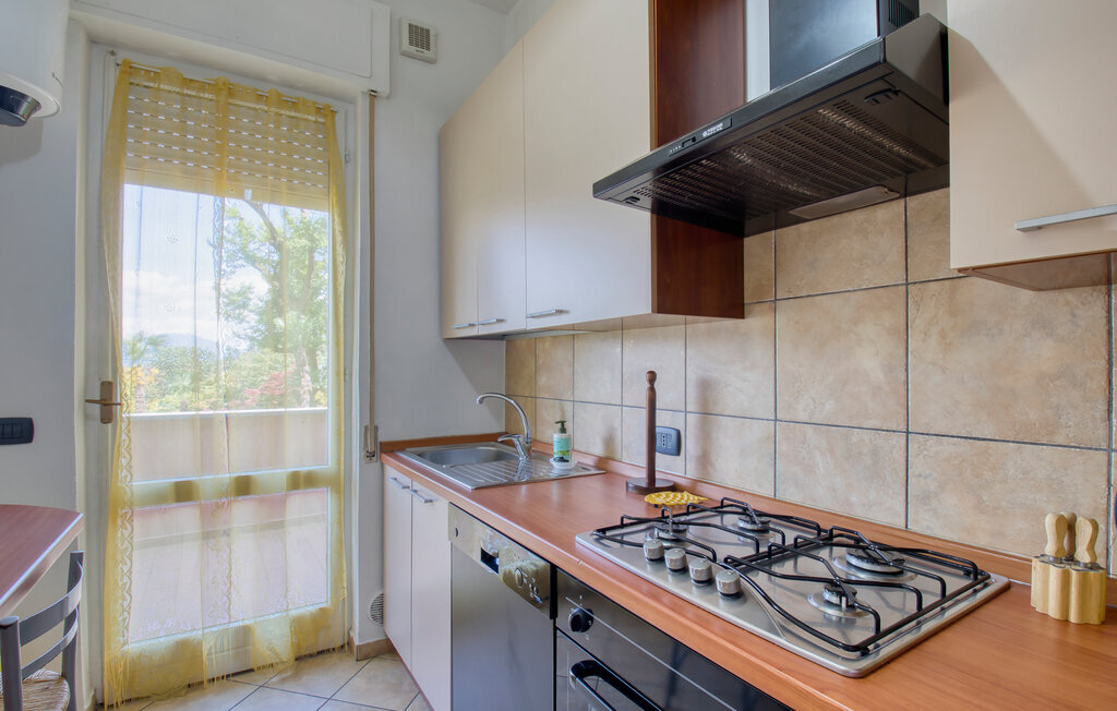 Appartement 4 personnes à Stresa - Photo 18