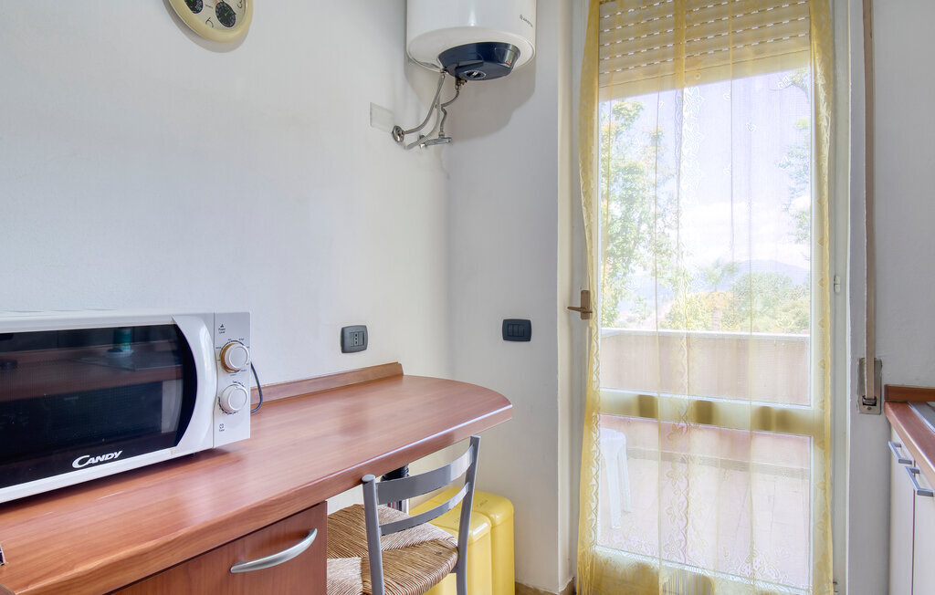 Appartement 4 personnes à Stresa - Photo 19