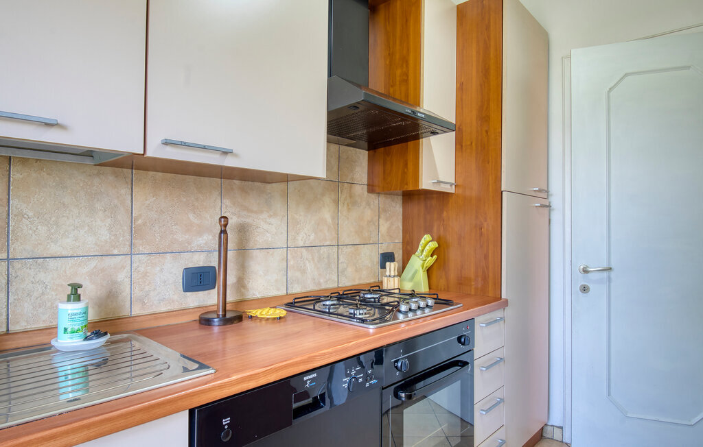 Appartement 4 personnes à Stresa - Photo 20