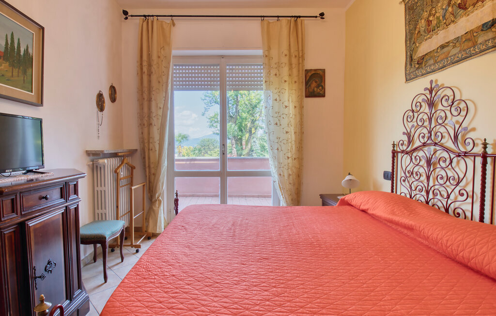Appartement 4 personnes à Stresa - Photo 21