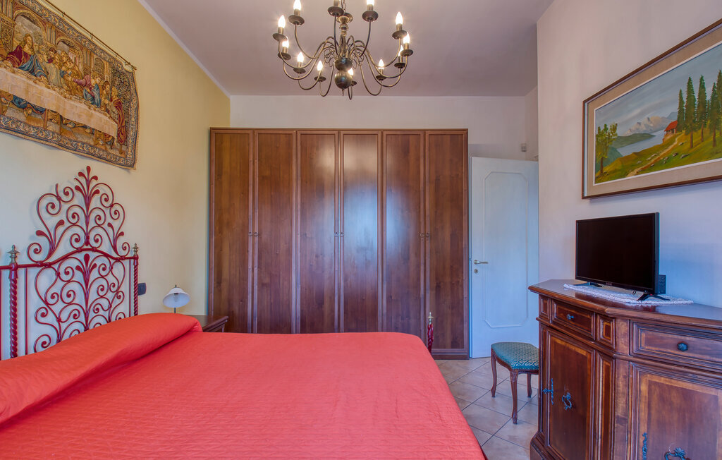 Appartement 4 personnes à Stresa - Photo 22