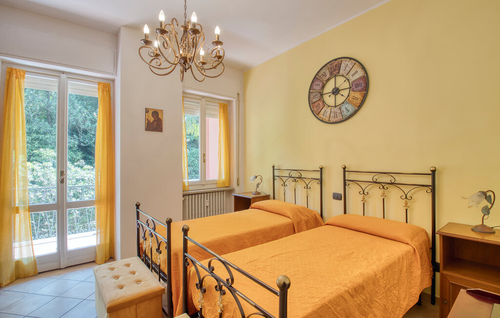 Appartement 4 personnes à Stresa - Photo 23