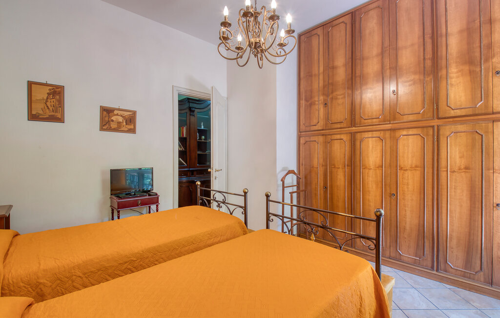 Appartement 4 personnes à Stresa - Photo 24