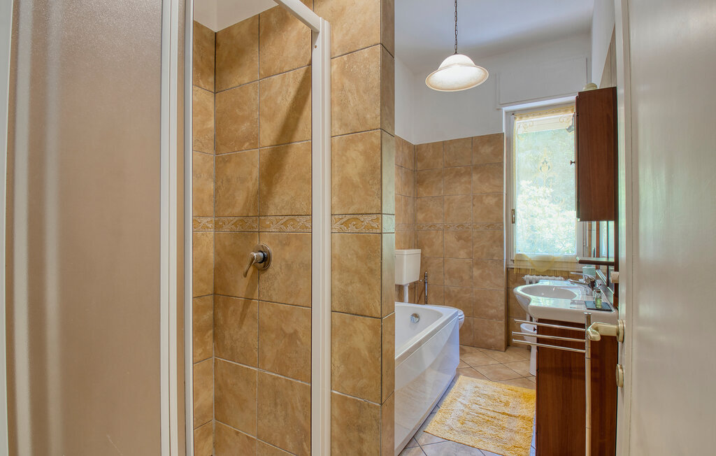 Appartement 4 personnes à Stresa - Photo 25