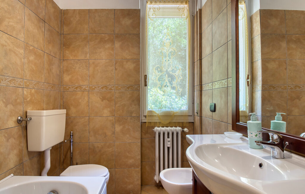 Appartement 4 personnes à Stresa - Photo 26