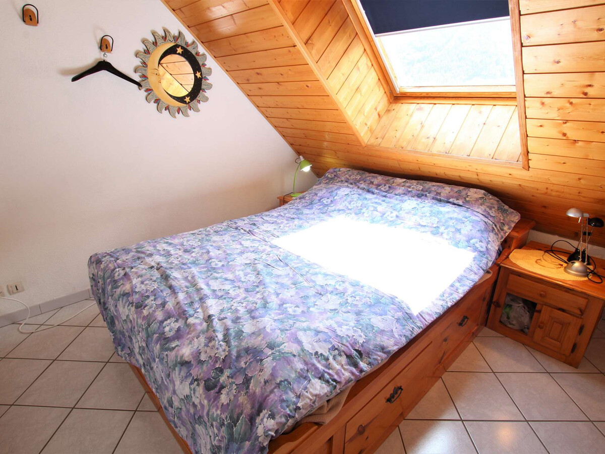 Appart 3 pièces Salle-les-Alpes, 80m Serre Chevalier - Photo 12