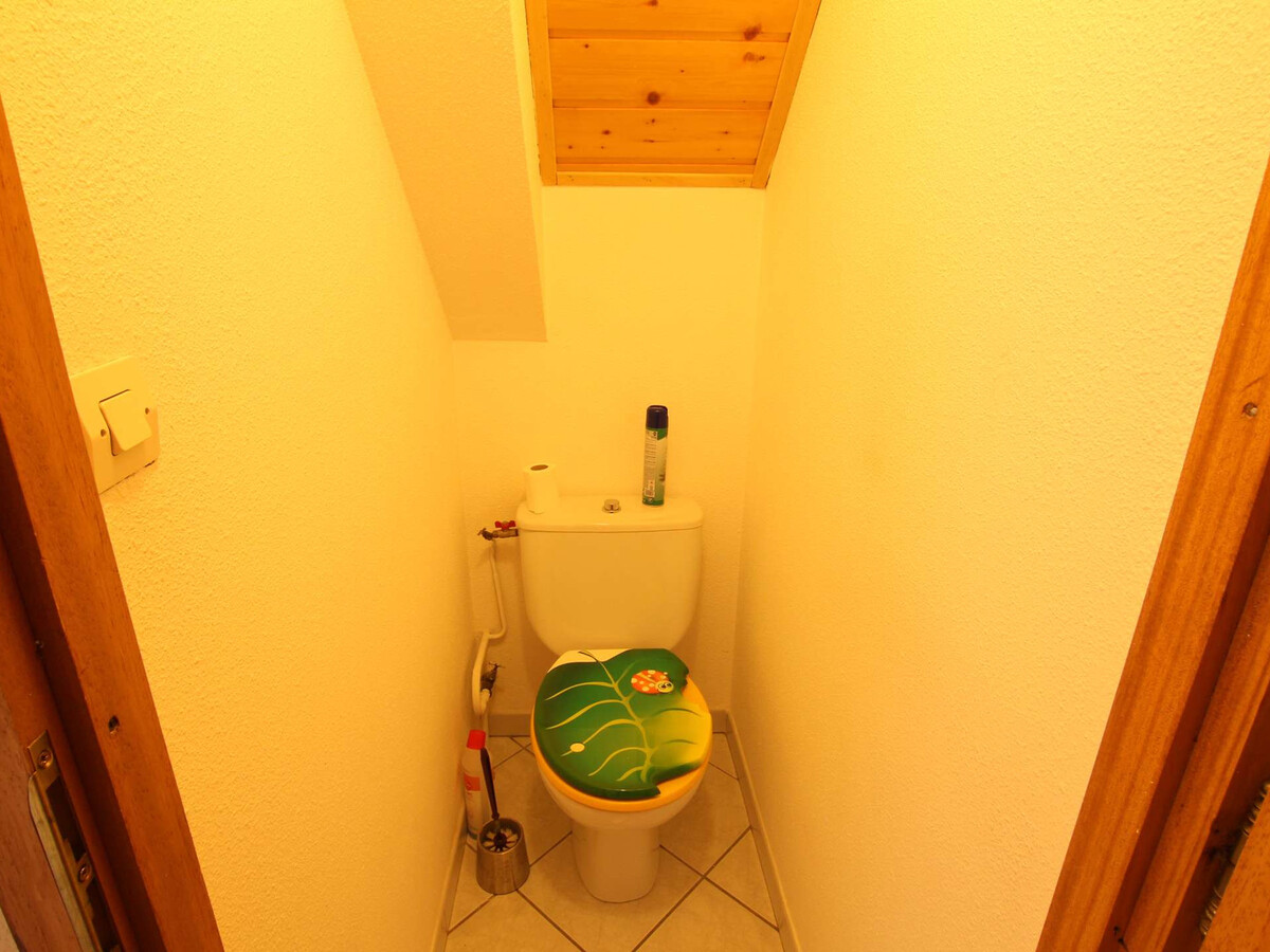 Appart 3 pièces Salle-les-Alpes, 80m Serre Chevalier - Photo 15