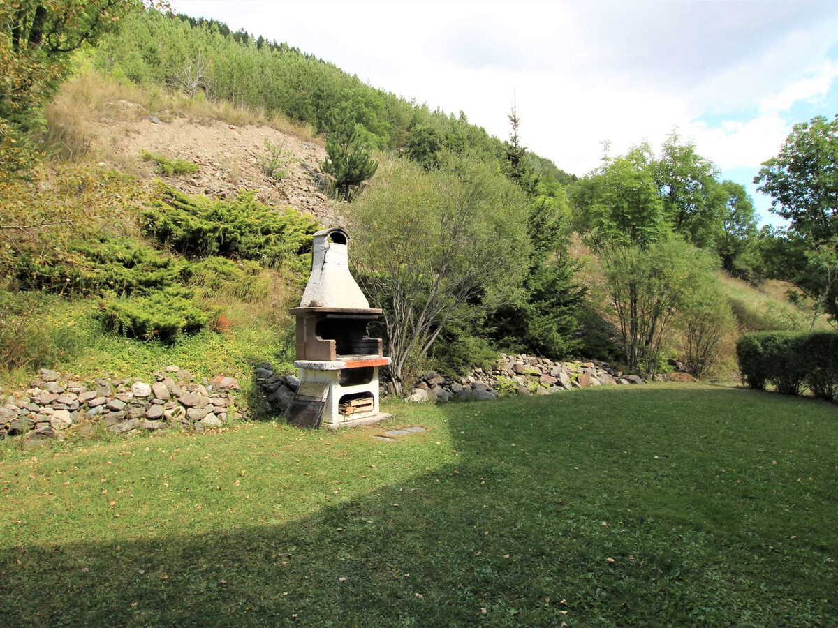 Appart 3 pièces Salle-les-Alpes, 80m Serre Chevalier - Photo 16