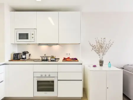 Papagayo San Agustin – Apt 75m² vue mer à Maspalomas : photo 4