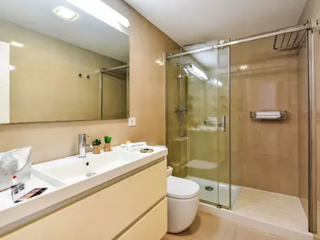 Papagayo San Agustin – Apt 75m² vue mer à Maspalomas : photo 5