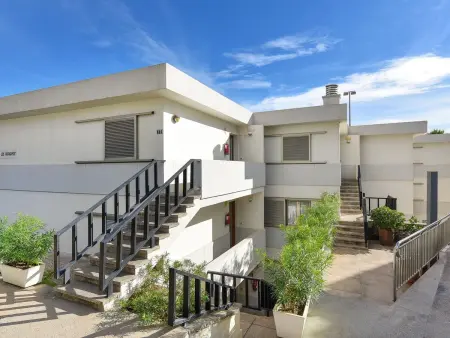 Papagayo San Agustin – Apt 75m² vue mer à Maspalomas : photo 7