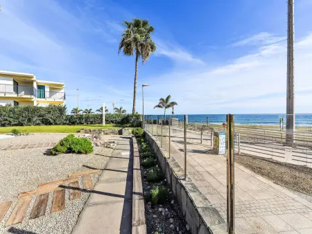 Papagayo San Agustin – Apt 75m² vue mer à Maspalomas : photo 19