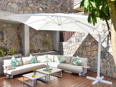 Villa Dragos – 2 chambres, piscine privée à Maspalomas - Photo 2