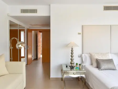 Villa Dragos – 2 chambres, piscine privée à Maspalomas - Photo 11