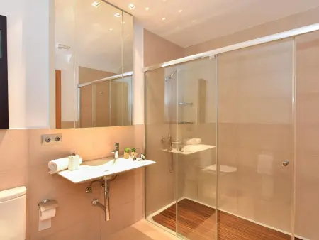 Villa Dragos – 2 chambres, piscine privée à Maspalomas - Photo 14