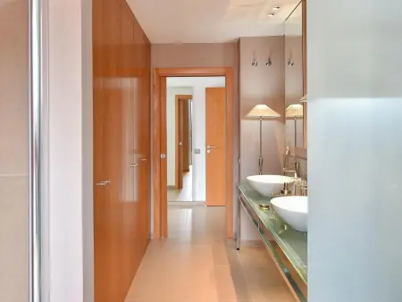 Villa Dragos – 2 chambres, piscine privée à Maspalomas - Photo 15