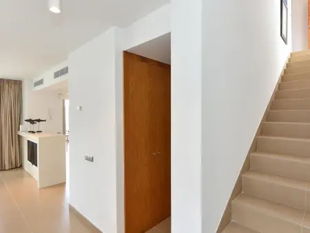 Villa Dragos – 2 chambres, piscine privée à Maspalomas - Photo 16