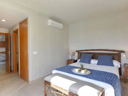 Tipo 3 dormitorios, Villa 6 personnes à Maspalomas - Photo 15