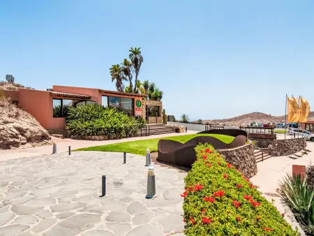 Tipo 3 dormitorios, Villa 6 personnes à Maspalomas - Photo 27