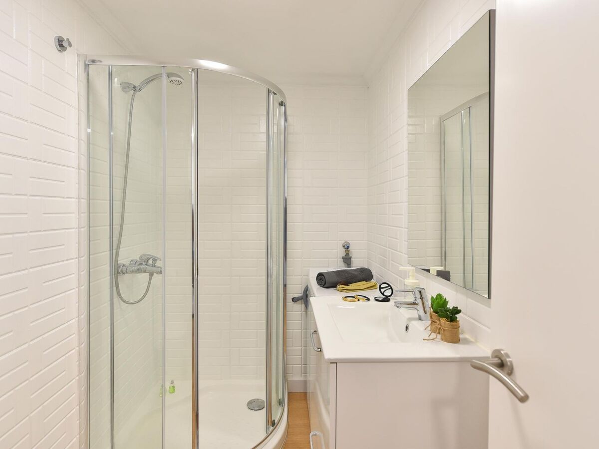 Studio 45 m² vue mer à San Agustín - Photo 10