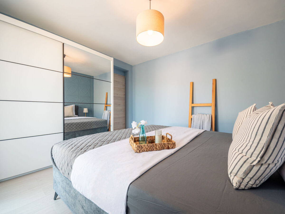Campanero, maison 8 pers. avec piscine privée près d'Opatija - Photo 33