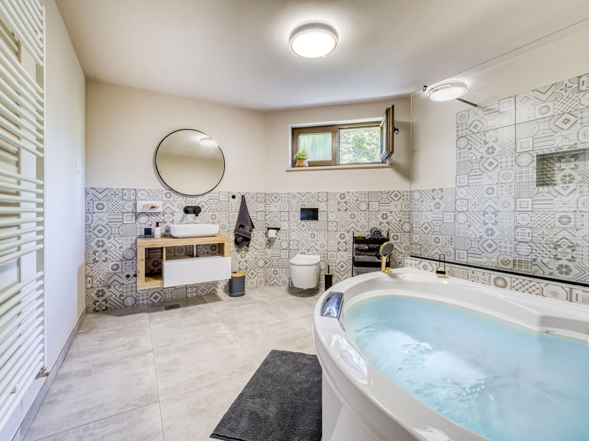 Campanero, maison 8 pers. avec piscine privée près d'Opatija - Photo 35