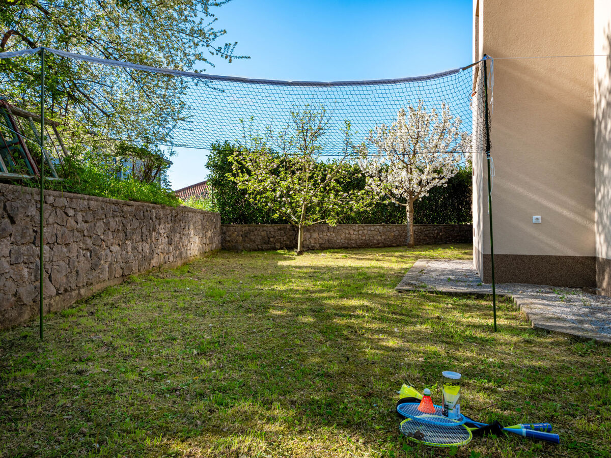 Campanero, maison 8 pers. avec piscine privée près d'Opatija - Photo 41