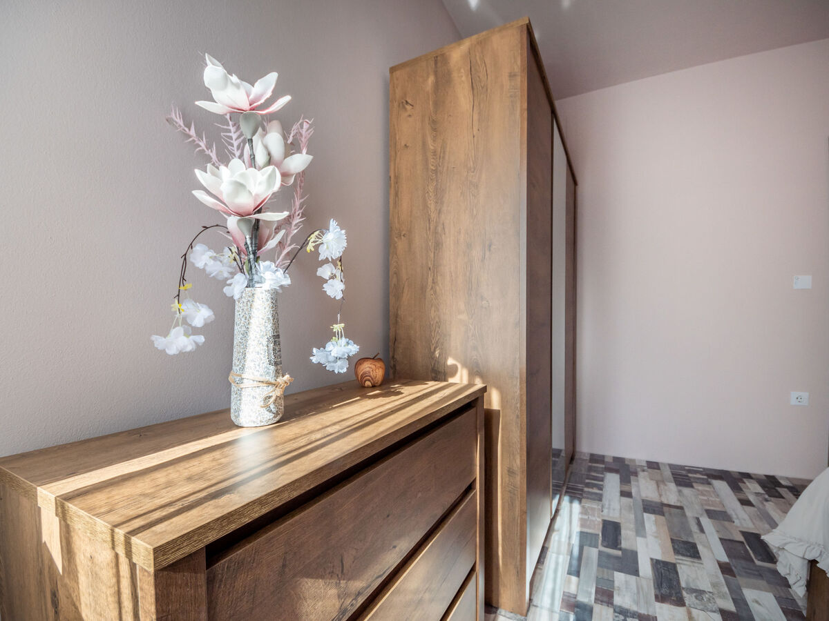 Campanero, maison 8 pers. avec piscine privée près d'Opatija - Photo 45